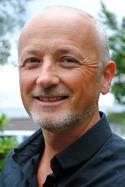 Steinar