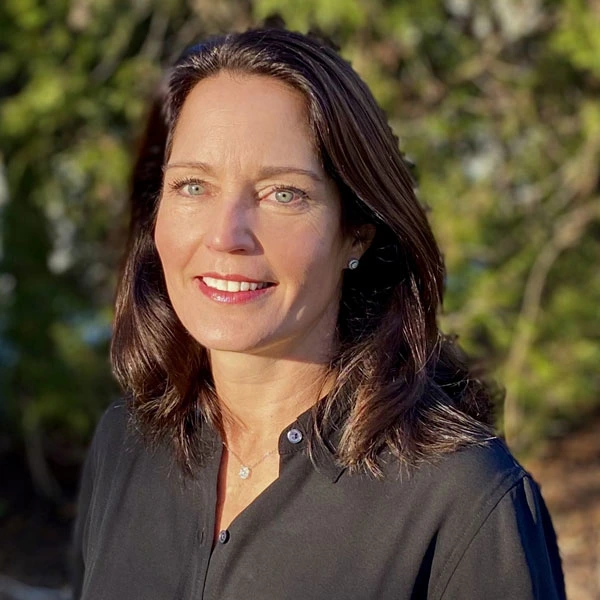 Heather Cianciolo